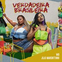 WD - Verdadeira Brasileira