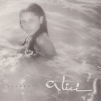 Alici - Souvenir