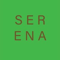 2slimey - Serena