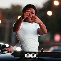 Baby Kia - HIGH RISE
