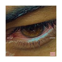 Amir Obè - PAINKILLER