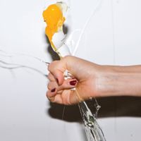 Yeah Yeah Yeahs - It's Blitz! (Deluxe Edition)