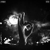 Foolio - Trust Nobody