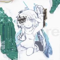 kuru - if u cant change i wont either