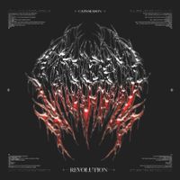 Cats Season - Revolution