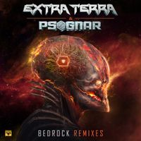 Extra Terra - Bedrock (Remixes)