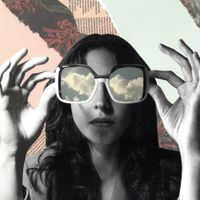 Anna Castiglia - MI PIACE