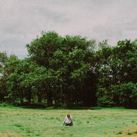 Bike Routes - World Apart