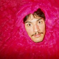 Carter Vail - Baked Alaska