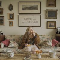 LOONY - LOVE, but WHATEVER