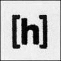 The Human Timebomb - This Is the Human Timebomb