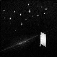 CHEN - Beyond: