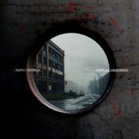Avith Ortega - Portal Memories