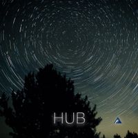 Avitronic - Hub