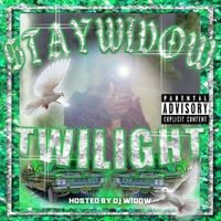 staywidow - TWILIGHT