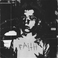 6o - Faith