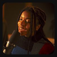 Bobbing - Rag Time Gal (Live at 8th Street Recording)