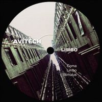 AVITECH - LIMBO