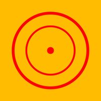 Marigold - &laquo;Makima&raquo;