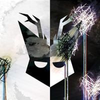 Travis Xsdhgif - The Mind Elecric