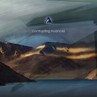 Avitronic - contrasting nuances