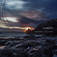 Avitronic - Natural Collapse