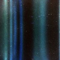 Avitronic - Introvert Songs