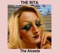 The Rita - The Alceste