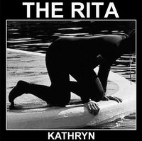 The Rita - Kathryn