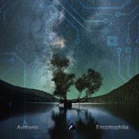 Avitronic - Enophophilia