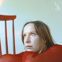 Olivia Kaplan - Afterlife