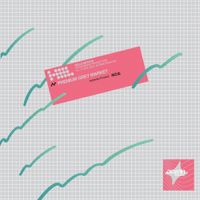 Hello Meteor - Premium Grey Market