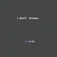 Maxx Taxx - Am I Lost?