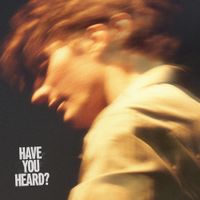 Nicholas Cangiano - Have You Heard