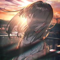 angelicxmei - attached