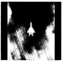 HalaCG - Nightmare Worldwide