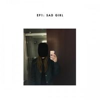 Sasha Alex Sloan - sad girl