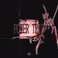 KAIFU - POWER TRIP