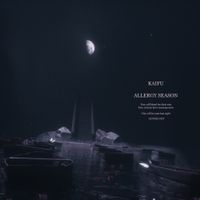 KAIFU - ALLERGY SEASON