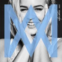 Anne-Marie - 2002