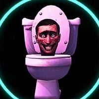GavinZBeats - Skibidi Toilet Agressive Phonk