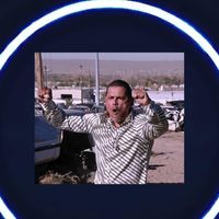 GavinZBeats - Tuco Get Out Agressive Phonk