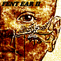 Yung Quingpin - FENT EAR II