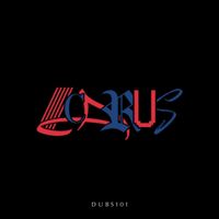 Dubs101 - WORLD: Icarus