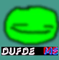 Dufde - ms