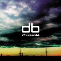 CONDOR44 - db