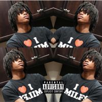 xtsy* - Exclusive