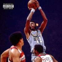 Streets Soprano - U Hear Me 2