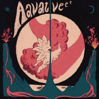 Lempi Elo - Aavat veet
