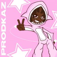 Prodkaz - !K
